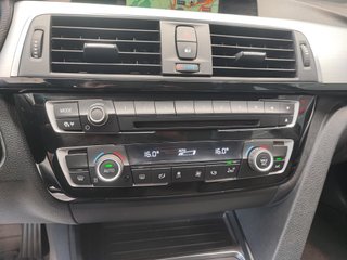 BMW Serie 3 316d Touring