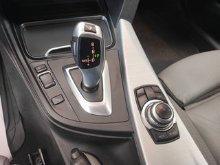 BMW Serie 3 316d Touring