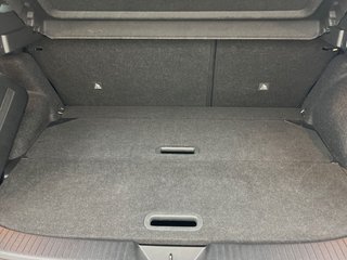 Nissan Qashqai DIG-T 140 N-Connecta 103 kW (140 CV)