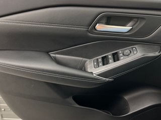 Nissan Qashqai DIG-T 140 N-Connecta 103 kW (140 CV)