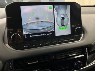 Nissan Qashqai DIG-T 140 N-Connecta 103 kW (140 CV)