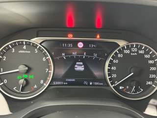 Nissan Qashqai DIG-T 140 N-Connecta 103 kW (140 CV)