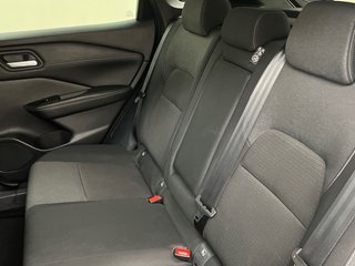 Nissan Qashqai DIG-T 140 N-Connecta 103 kW (140 CV)