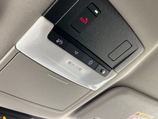 Nissan Qashqai DIG-T 140 N-Connecta 103 kW (140 CV)