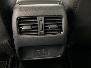 Nissan Qashqai DIG-T 140 N-Connecta 103 kW (140 CV)