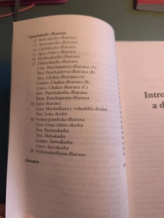 Dharana Dharsan