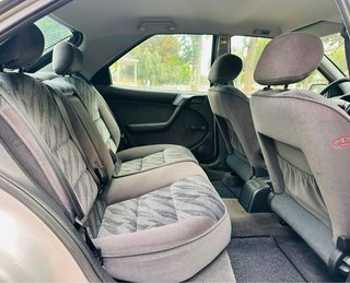 CITROEN XANTIA 2.0HDI 110CV AÑO 1999 1.790€