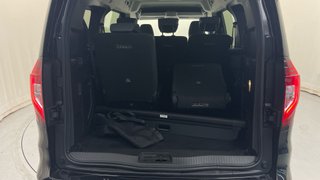 Nissan Townstar 1.3G L2 Tekna 96 kW (130 CV)