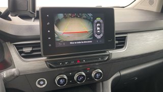 Nissan Townstar 1.3G L2 Tekna 96 kW (130 CV)