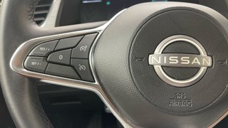 Nissan Townstar 1.3G L2 Tekna 96 kW (130 CV)