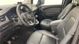 Nissan Townstar 1.3G L2 Tekna 96 kW (130 CV)
