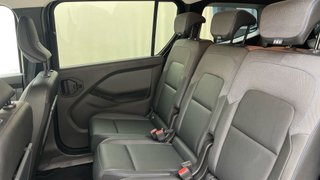 Nissan Townstar 1.3G L2 Tekna 96 kW (130 CV)