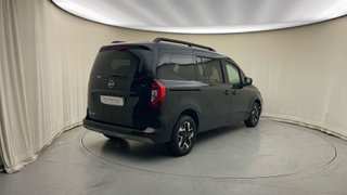 Nissan Townstar 1.3G L2 Tekna 96 kW (130 CV)