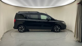 Nissan Townstar 1.3G L2 Tekna 96 kW (130 CV)