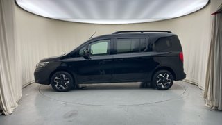 Nissan Townstar 1.3G L2 Tekna 96 kW (130 CV)