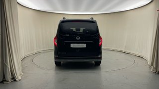 Nissan Townstar 1.3G L2 Tekna 96 kW (130 CV)