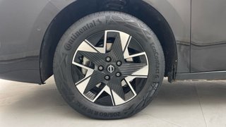 Nissan Townstar 1.3G L2 Tekna 96 kW (130 CV)