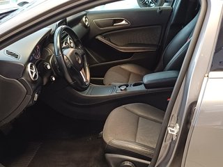 Mercedes-Benz Clase A 180-2014
