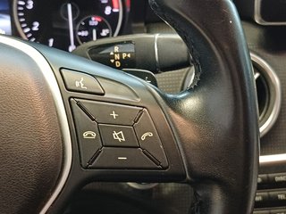 Mercedes-Benz Clase A 180-2014