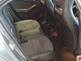 Mercedes-Benz Clase A 180-2014