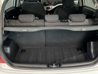 Kia Picanto 1.0 CVVT 66CV x-Tech Eco-D (Pack Urban)