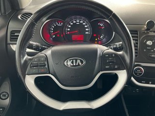Kia Picanto 1.0 CVVT 66CV x-Tech Eco-D (Pack Urban)