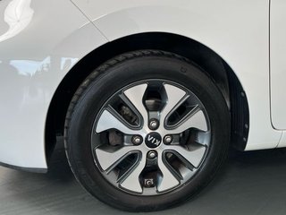 Kia Picanto 1.0 CVVT 66CV x-Tech Eco-D (Pack Urban)