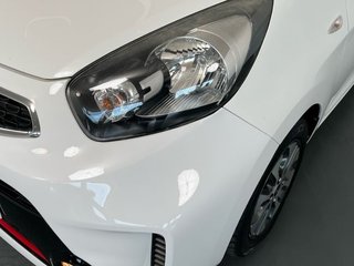 Kia Picanto 1.0 CVVT 66CV x-Tech Eco-D (Pack Urban)