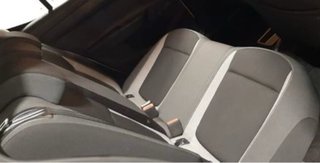 Skoda Fabia 2016 TDI en Talavera