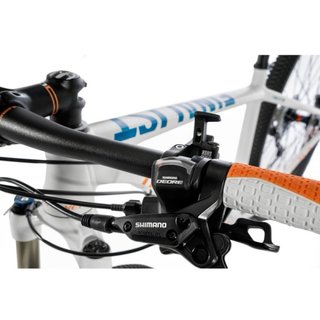 Bicicleta Mondraker Finalist Pro Talla M