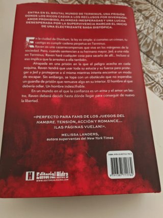 El canto del pájaro cautivo (EDICIÓN ESPECIAL L...