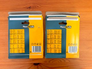 BLACK+DECKER KA280K-QS – Lijadora multifunción
