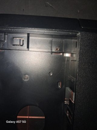Vendo PC Portatile Asus