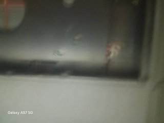 Vendo PC Portatile Asus