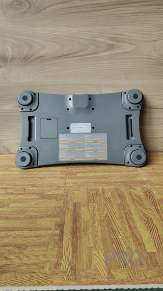 Joystick Wii Nintendo Wii Balance Board