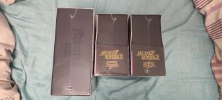 Pokemon Crown Zenith Elite Trainer Box