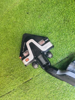 Rowenta Air Force Serenity 25.2V