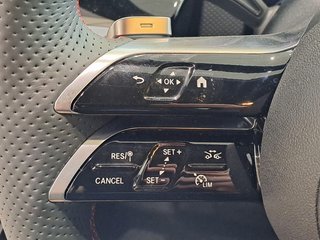 Mercedes-Benz Clase A 200-2024