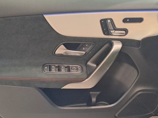 Mercedes-Benz Clase A 200-2024