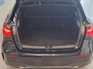 Mercedes-Benz Clase A 200-2024