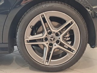 Mercedes-Benz Clase A 200-2024