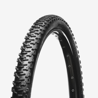2 Cubiertas MTB 27.5