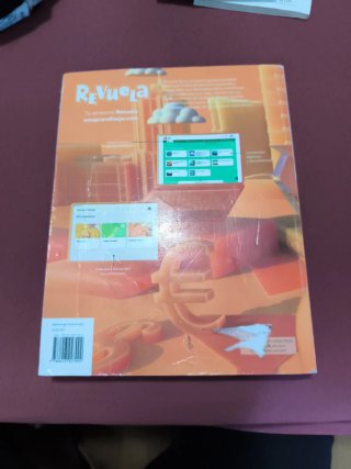 Geografía e historia 3 Secundaria : Revuela, Co...