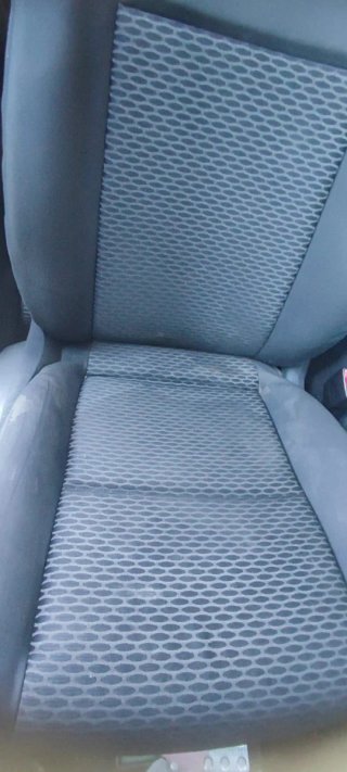 Asiento Delantero Derecho VW Golf VI