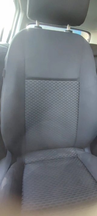 Asiento Delantero Derecho VW Golf VI