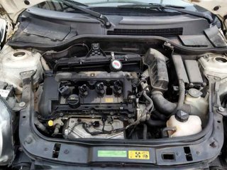 Faro mini 0305060002 hatch 1.4 mt (75 cv | 230957