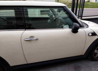 Faro mini 0305060002 hatch 1.4 mt (75 cv | 230957