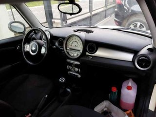 Faro mini 0305060002 hatch 1.4 mt (75 cv | 230957