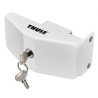 THULE DOOR FRAME