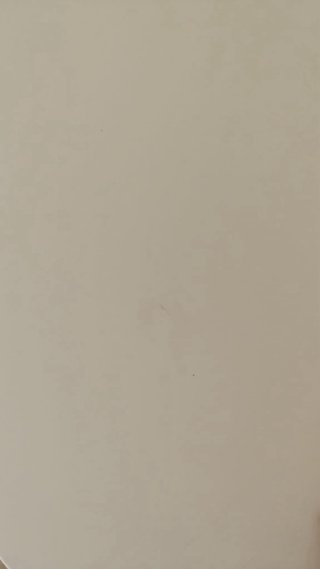 Cambiador bebé SMÅSTAD blanco y gris violaceo